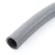 Flexible Liquid tight Conduit, Size 1/2 inch, Gray Color | United Electricals