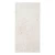 Indoor Wall Ceramic Matte Surface, Size 60×30 cm, Light Gray Color