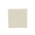 Holland Paving Tiles, Square Rough, 10x10 cm, 6 cm Thickness, Beige Color Without Chamfer | Al-Sarif Company