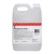 Epoxy Floor Paint Nitoprime 330   Size 1 Liters  Fosam 