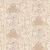 Italian Wall Covering, size 10 m x 0.73 m, Light Pink Color, Model 27086