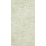 ورق حائط نقشات لون بيج، طول 10 م، عرض 0.53 م، رقم الموديل 17171