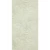 Patterned wall covering beige color, length 10 m, width 0.53 m, model number 17171