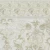 Italian Wall Covering Light Gray Color, Length 10m, Width 1.06m, Model 85076