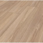 Classic parquet, size 19.2 × 128.5 cm, beige, model number 468805 