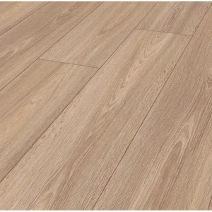 باركيه كلاسيكى مقاس 19.2 × 128.5 سم بيج، رقم الموديل 468805 | شركة ابيات