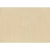 ورق جداري ايطالي لون بيج، طول 10 م، عرض 0.73 م، موديل 24084