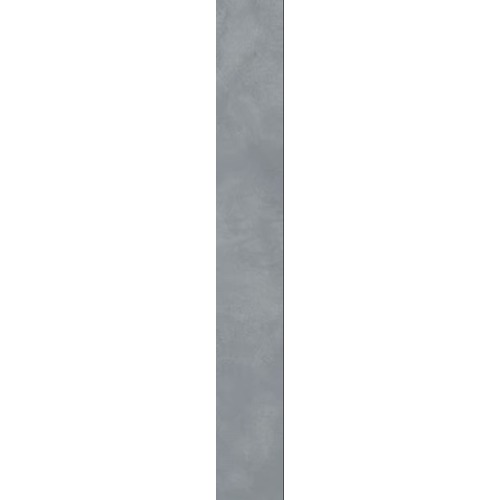 Grey Porcelain Floors 120x17 cm, Thickness 20 mm, Matte | Exa Factory