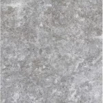 Porcelain flooring Honed , thickness 11 mm, 120 x 120 cm, gray color |  Exa Alfanar Factory 