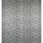 Gray marble alternative, size 3 meter × 1.22 meters, model number BS 1619