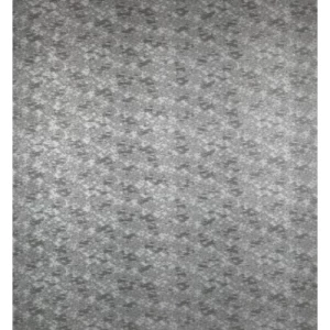 Gray Marble Alternative 3m × 1.22m, Model BS 1619 | Luxury line