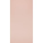 Holland wallpaper plain design 10 m x 0.53 m, pink color, model 17411