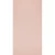 Holland wallpaper plain design 10 m x 0.53 m, pink color, model 17411