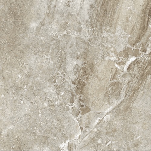 بلاط ارضيات مربع سماكة 14 مم مقاس 45×45 سم لون بيج تصميم حجري | سيراميك الرياض