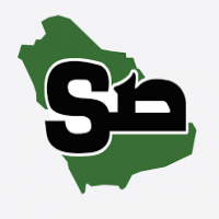 شركة الصراط السعودية