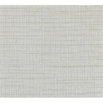 Chipboard replacement panels, light grey, model WT-AM3144-780