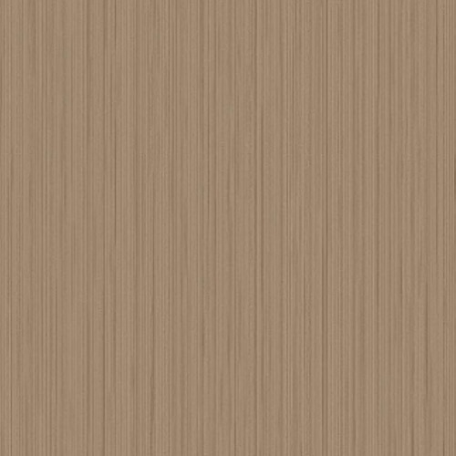 Wallpaper Plain Design Brown Color Size 15.6m × 106cm | Luxury line