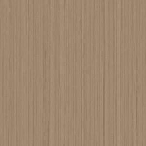 Wallpaper Plain Design Brown Color Size 15.6m × 106cm | Luxury line