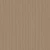 Wallpaper with Plain Design, Brown Color, Size 15.6m × 106cm 