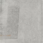 بورسلان ارضيات سماكة 10 مم مقاس 60×60 سم، لون طبيعي مطفي، موديل اوكسيد | شركة المستقبل 