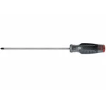 Phillips Proto Brand Screwdriver, Length 12 1/2 inch