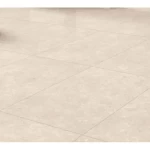 ارضيات بورسلان، مقاس 0.88×120×60 سم، لون كريمي، موديل كارنيس