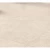 Porcelain floors, Size 0.88×120×60 cm, Cream Color, Karnis Model
