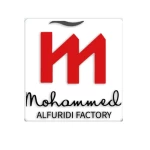 AL-FURIDI FACTORY FOR PLASTIC INDUSTRIES