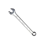 Combination Wrench Size  16 mm Stony Brand  