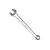 Combination Wrench Size  16 mm Stony Brand  