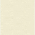 American Wallpaper Beige Color Patterned Design, Size 10mx0.53m, Model ZA30307