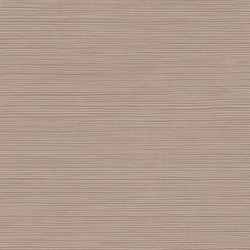 Wall Decoration Plain Design 1.06m x 8.70m Light Brown | Balbaid Decor Company