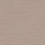 Wall decoration plain design, size 1.06m x 8.70 m, light brown color, model 221021