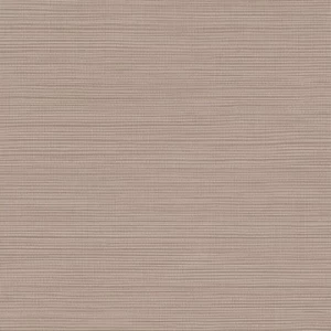 Wall Decoration Plain Design 1.06m x 8.70m Light Brown | Balbaid Decor Company