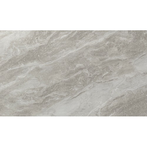 3D Processed Clay Cladding Marble, White Color, Size 1200×600 mm | MCM Clay Cladding