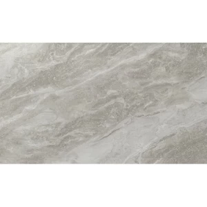 صفائح طينية ثلاثية الأبعاد ماربل، لون ابيض، مقاس 1200×600 مم | MCM Clay Cladding
