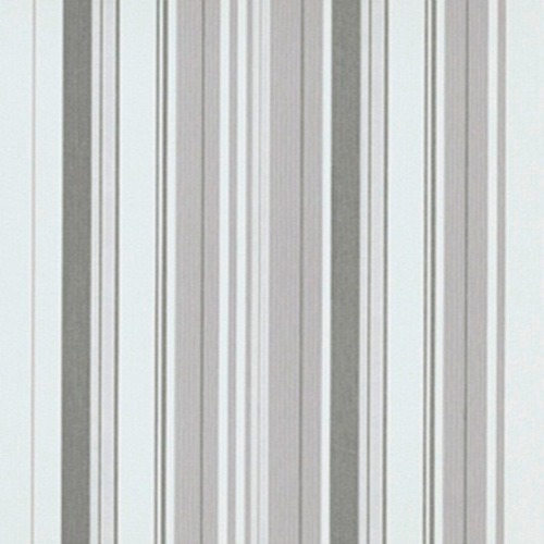 Sino Wallpaper Design 5m² Blended Colors, Product Code 5743-10 | Sino