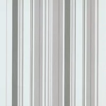 Sino Wallpaper Design, Dimensions 5m², Blended Colors, Product Code 5743-10