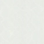 ورق حائط ايطالي لون اوف وايت تصميم نقشات، مقاس 10 م×0.70 م، موديل rc17094