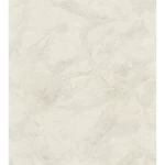 ورق جداري ايطالي لون بيج فاتح، طول 10 م، عرض 1.06 م، موديل BM29055