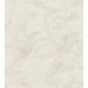 Italian Wall Decoration Light Beige, 10m x 1.06m, Model BM29055 | Balbaid Decor Company