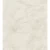 Italian Wall Decoration, Light Beige Color, Length 10 m, Width 1.06 m, Model BM29055