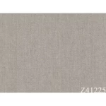 ورق جداري ايطالي لون بني فاتح، طول 10 م، عرض 0.53 م، موديل 41225