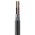 35mm 0.6/1kV Two Core Stranded Copper Power Cable, Armored with Steel Wires, XLPE Insulated | Jeddah Cables
