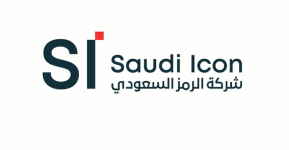 شركة الرمز السعودي