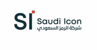 شركة الرمز السعودي