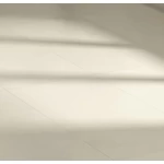 بلاط سيراميك للأرضيات، الطول 60 سم، العرض 120 سم، الارتفاع 1 سم، اللون بيج، الموديل دريو