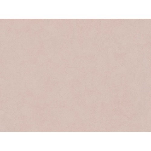 Plain Wallpaper Pale Pink, 5m x 0.53m, Model 221055 | Balbaid Decor Company