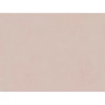 ورق جدراي سادة لون وردي باهت، طول 5 م، عرض 0.53 م، موديل 221055  