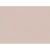 ورق جدراي سادة لون وردي باهت، طول 5 م، عرض 0.53 م، موديل 221055  